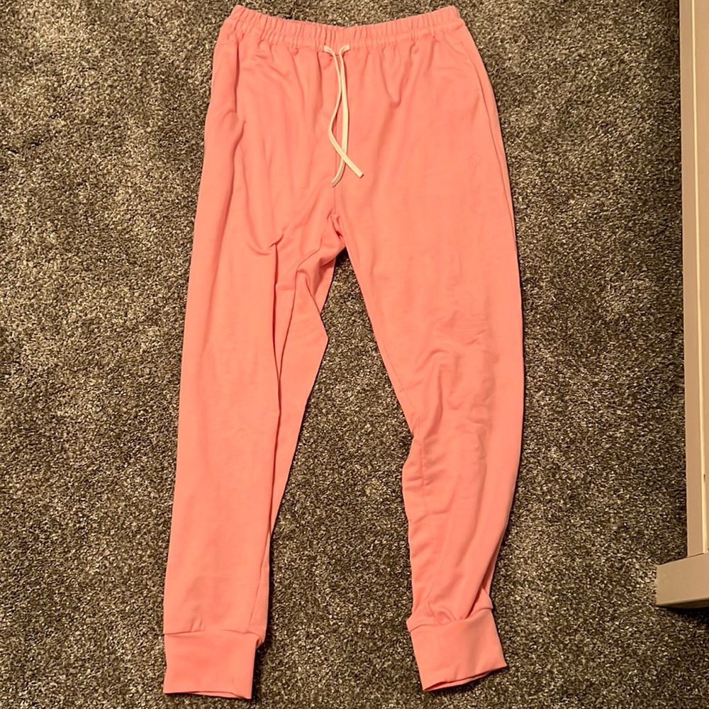 Brand new womens loungewear set